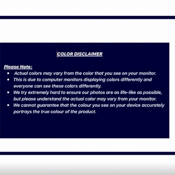 The Cosmic Cocktail Book Three Parts Dark Matter by Katherine Freese Paperback - Picture 14 of 15